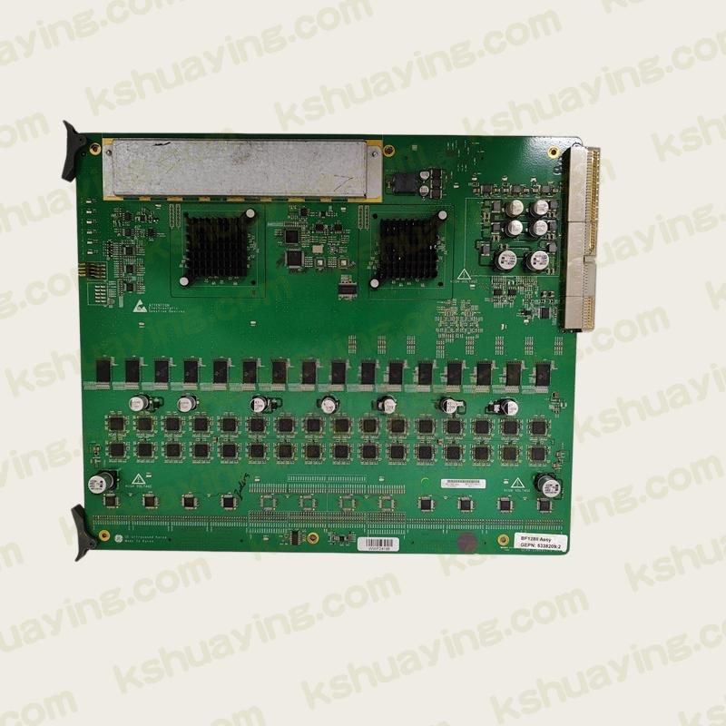 GE BF128 5338209-2/5728962 for VolusonS6/S8/P8